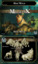 Malifaux: Gremlins Hog Wild (Ulix Crew) wyrd